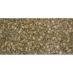 Placi granit galben Crystal Yellow lustruit 60×30 cm