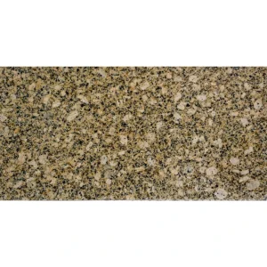 Granit Crystal Yellow Placaj 60x30 1.5 Lustruit