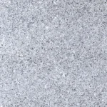 Granit gri lustruit placaj Azul Platino 40×40 cm