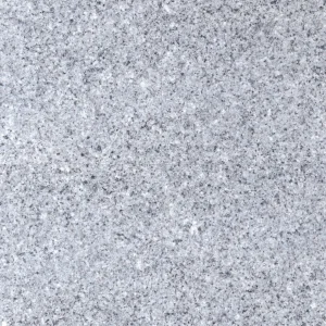 Granit Azul Platino Placaj 40x40 1 Lustruit