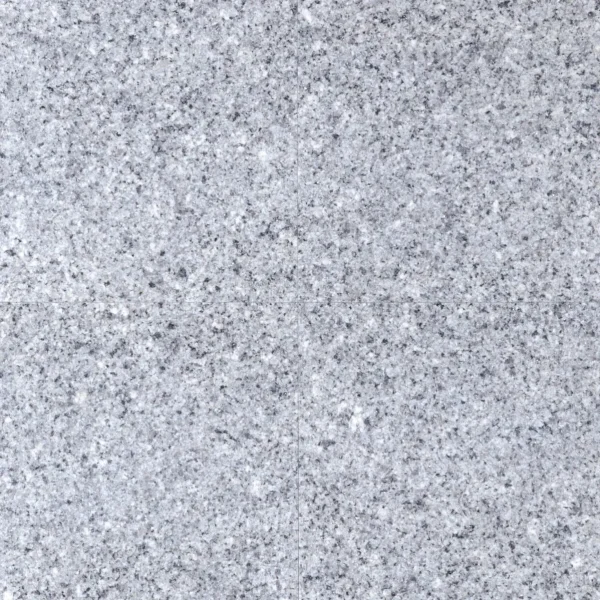 Granit Azul Platino Placaj 40x40 1 Lustruit