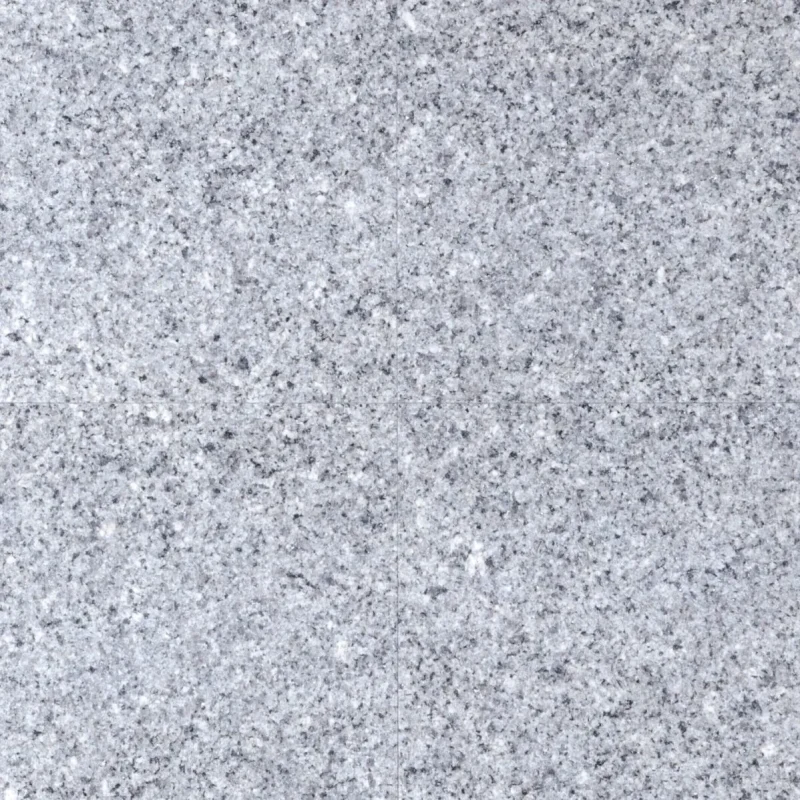 Granit Azul Platino Placaj 40x40 1 Lustruit