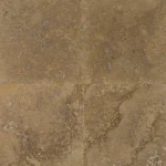 Travertin noche standard placaj 45.7×45.7 cm, 1.2 cm
