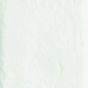 Faianta Klinker Paradyz Scandiano Bianco Elewacja 24.5x6.6 cm