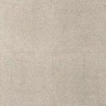 Placaj granit bej roz interior exterior Amarello Rosa 60×60 cm