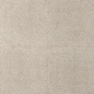 Granit Amarello Rosa Placaj 60x60 1.50 Lustruit