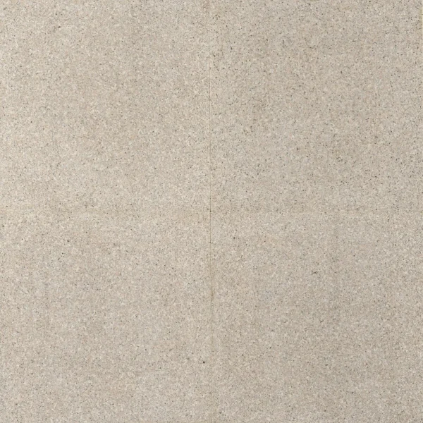 Granit Amarello Rosa Placaj 60x60 1.50 Lustruit
