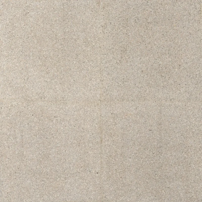 Granit Amarello Rosa Placaj 60x60 1.50 Lustruit