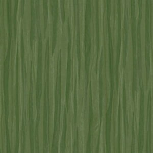 Tapet verde model uni lavabil Cristiana Masi Lusso 42565 1.06 ml x 10.05 ml