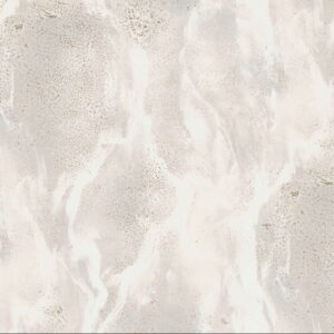 Tapet alb model abstract lavabil Cristiana Masi Lusso 42570 1.06 ml x 10.05 ml