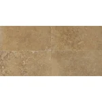 Travertin Noche chituit, placaj C/C, 30.5×15 cm
