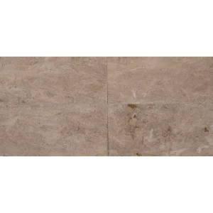 Travertin Walnut V C Placaj 60x30 1.5 Lustruit Chituit