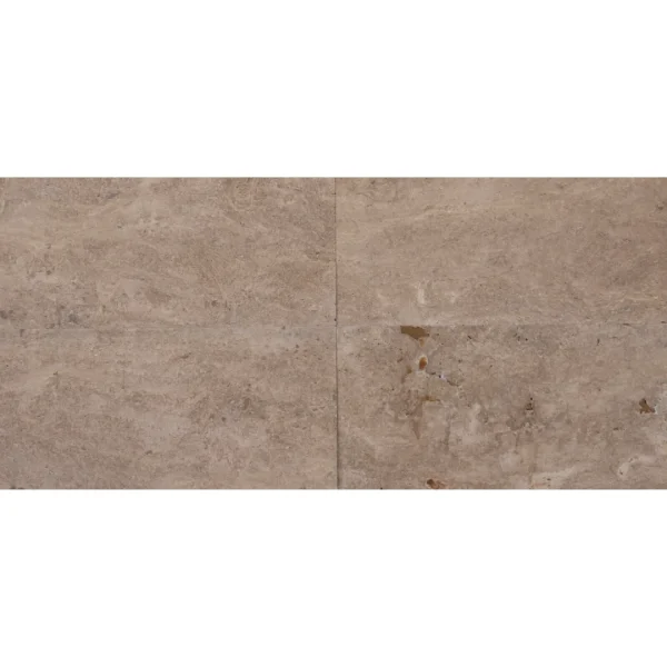 Travertin Walnut V C Placaj 60x30 1.5 Lustruit Chituit