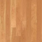 Parchet triplustratificat cires american, uleiat, 1 strip, Boen Cherry Andante, 14x138x2200 mm