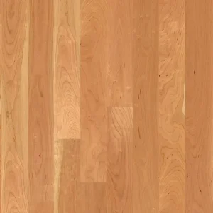 Parchet cires american, uleiat, 1 strip, Boen Cherry Andante 14x138x2200 mm