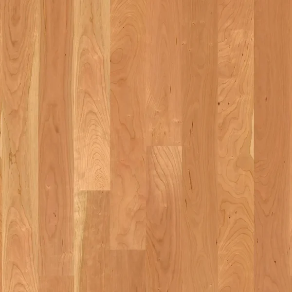 Parchet cires american, uleiat, 1 strip, Boen Cherry Andante 14x138x2200 mm