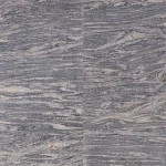 Granit Juparana Colombo lustruit 60×60 cm placaj interior