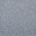 Granit gri fiamat exterior Bianco Crystal placaj 60x30x3 cm