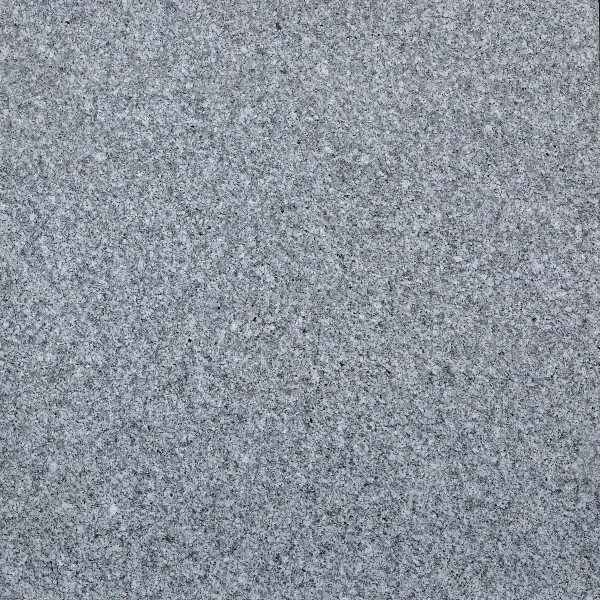 Granit Bianco Crystal Placaj 60x30 3 Fiamat