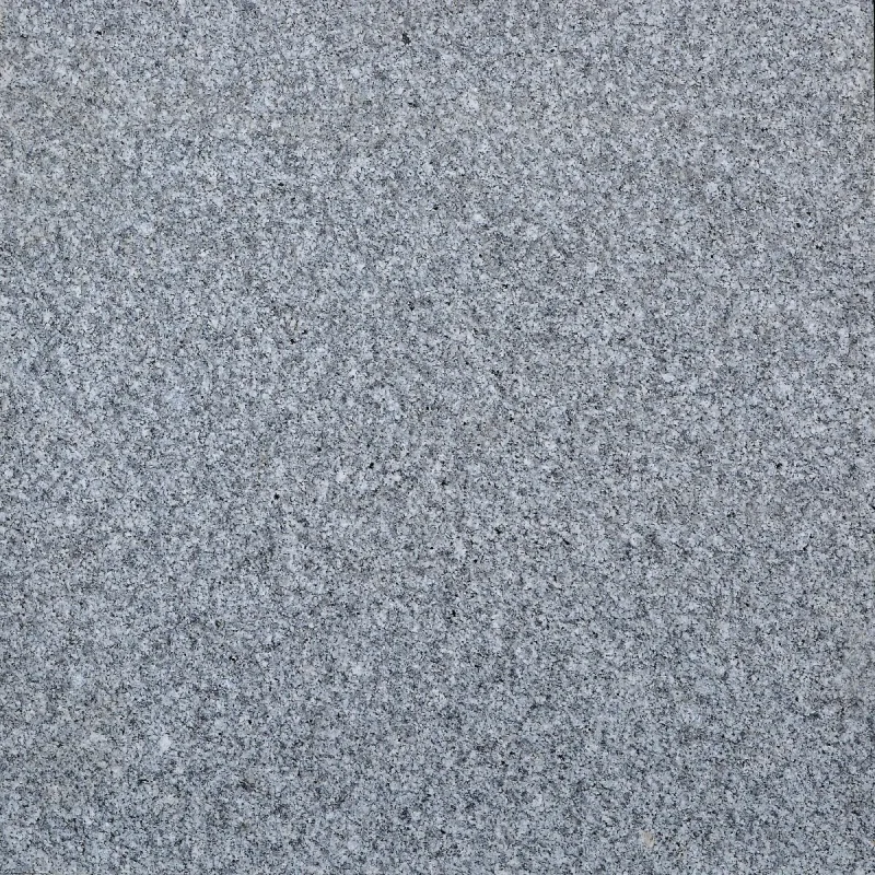 Granit Bianco Crystal Placaj 60x30 3 Fiamat