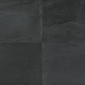 Ardezie Black Slate Placaj 60x30 1.2 Natural