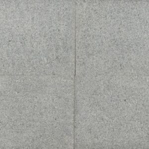 Granit Padang Dark Placaj 60x30 9 Fiamat