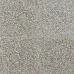 Granit roz lustruit placaj, Almond Rose, 40x40x1 cm