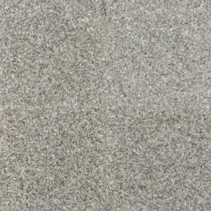 Granit Almond Rose Placaj 40x40 1 Lustruit