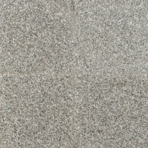 Granit Almond Rose Placaj 40x40 1 Lustruit