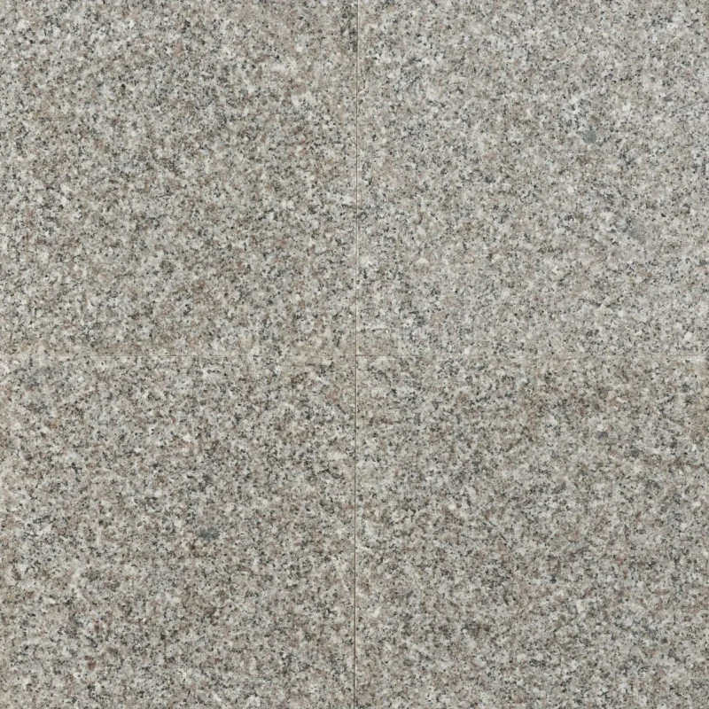 Granit Almond Rose Placaj 40x40 1 Lustruit