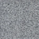 Placaj granit gri lustruit Leopard Grey 61×30.5 cm