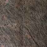 Granit Juparana placaj lustruit 60x60x1.4 cm