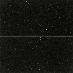 Granit Black Galaxy N N Placaj 61x30.5 1 Lustruit