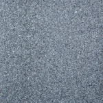Granit lustruit gri deschis placaj, Bianco Crystal, 60×60 cm