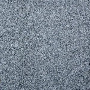 Granit Bianco Crystal Placaj 60x60 1.5 Lustruit