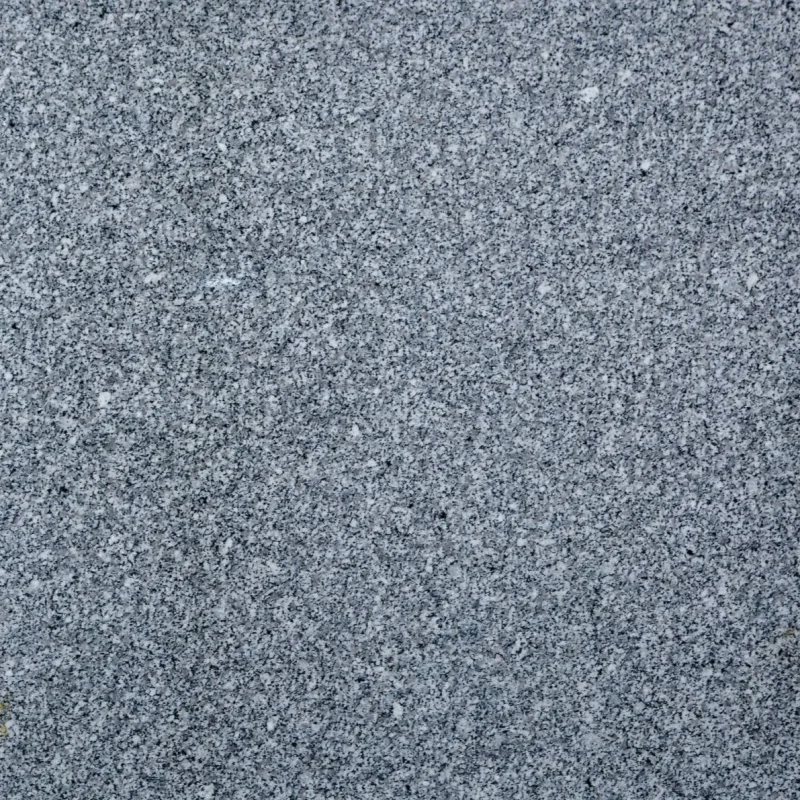 Granit Bianco Crystal Placaj 60x60 1.5 Lustruit
