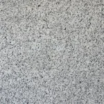 Granit alb lustruit placaj Bianco Real 60×30 cm