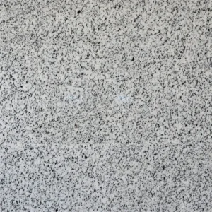 Granit Bianco Real Placaj 60x30 2 Lustruit