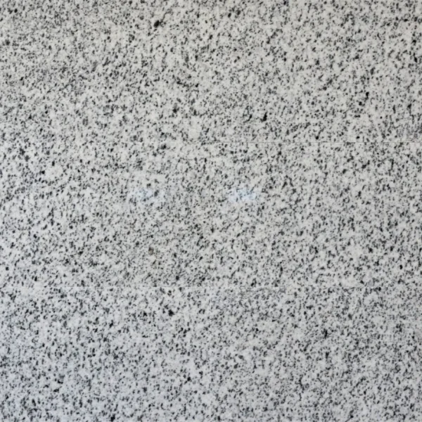 Granit Bianco Real Placaj 60x30 2 Lustruit