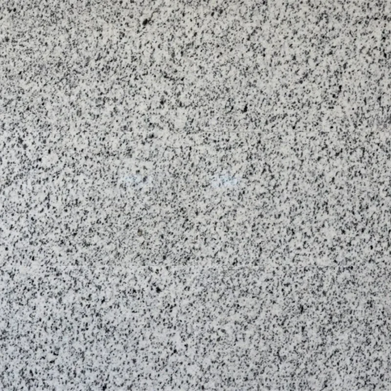 Granit Bianco Real Placaj 60x30 2 Lustruit