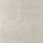 Granit Bianco Crystal placaj fiamat exterior, 60x30x3 cm