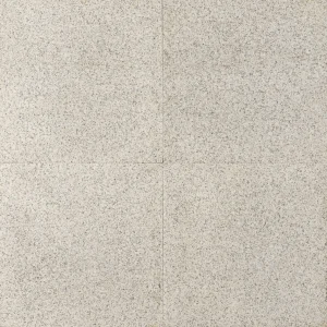 Granit Amarello Rosa Placaj 60x60 1.5 Fiamat