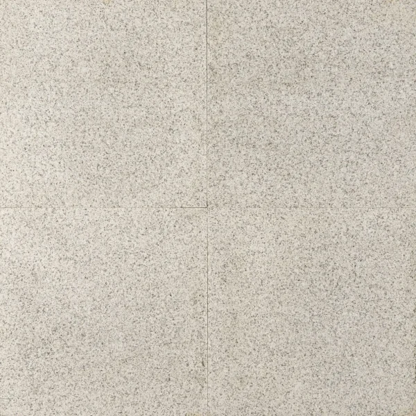 Granit Amarello Rosa Placaj 60x60 1.5 Fiamat
