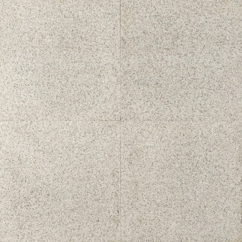 Granit Amarello Rosa Placaj 60x60 1.5 Fiamat