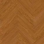 Parchet dublu stratificat stejar lacuit mat 1 strip, Boen Oak Toscana Nature, 10x70x470 mm