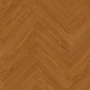 Parchet stejar lacuit mat 1 strip, Boen Oak Toscana Nature, 10x70x470 mm