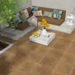 Travertin Noche Standard C C Placaj 30.5x30.5 1 Mat Chituit