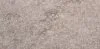 Granit Almond Mauve Placaj 40x40 1 Lustruit