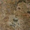 Granit Antico Bordeaux Placaj 60x30 1.5 Lustruit