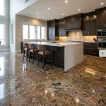 Granit Antico Bordeaux Placaj 60x60 1.5 Lustruit 3 Granit Antico Bordeaux Placaj 60×60 1.5 Lustruit